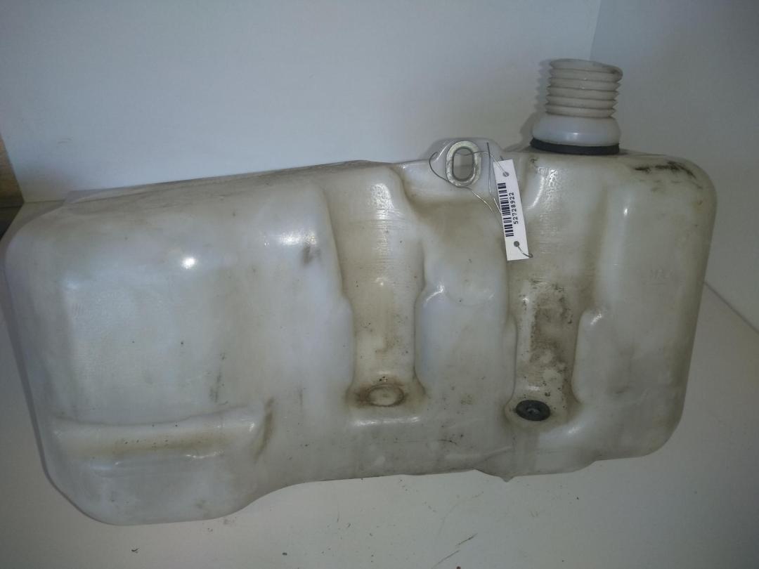бачок омывателя Fiat Ducato 2010, 2.2 л., дизель, микроавтобус, 1348579080