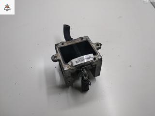 заслонка дроссельная Audi Q7 4L 2007, 3.0 л., дизель, АКПП, чёрный, внедорожник 5 дв., 059131063D