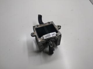 клапан EGR Audi Q7 4L 2007, 3.0 л., дизель, АКПП, чёрный, внедорожник 5 дв., 059131063D