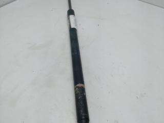 амортизатор крышки багажника (3-5 двери) SEAT Leon 3 поколение 2014, 1.2 л., бензин, МКПП, белый, универсал, 5F9827550B