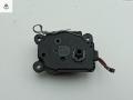 моторчик заслонки печки BMW 3 серия E90/E91/E92/E93 2006, 2.0 л., бензин, МКПП, чёрный, седан - фото №2
