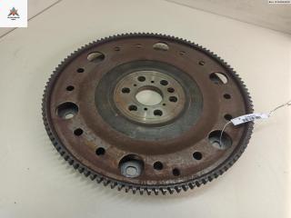 маховик BMW 3 серия E90/E91/E92/E93 2006, 3.0 л., бензин, АКПП, синий, седан, 11227548102