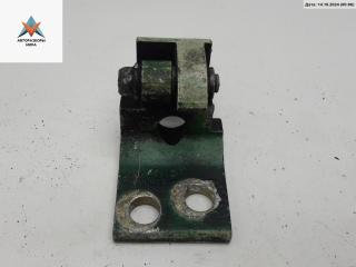 петля двери Skoda Fabia 1 поколение (6Y) 2001, зелёный, универсал, 6Y0831402C