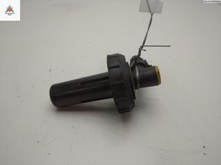 Крышка бачка тормозной жидкости Opel Movano A 1999, 2.5 л., дизель, МКПП, красный, микроавтобус