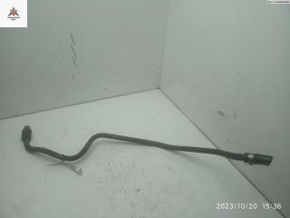 шланг гидроусилителя Peugeot Boxer 2 поколение 1995, 2.5 л., дизель, МКПП, серый, микроавтобус