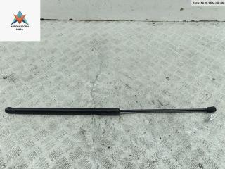 амортизатор капота Volkswagen Passat B6 2005, универсал