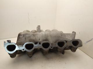 коллектор впускной Volvo S70 / V70 2000, 2.4 л., бензин, универсал