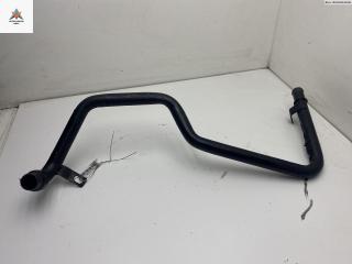 трубка охлаждающей жидкости Audi A6 4B/C5 [рестайлинг] 2003, 2.5 л., дизель, АКПП, 059121055D