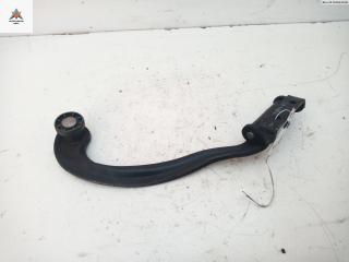 механизм сдвижной двери Fiat Doblo 1 поколение 2004, 1.9 л., дизель, МКПП, белый, фургон