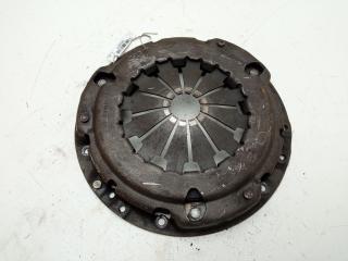 корзина сцепления Fiat Stilo 2005, 1.4 л., бензин, МКПП, серый, хетчбэк 5 дв.