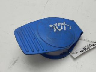 крышка бачка омывателя Volkswagen Touran 2004, 2.0 л., бензин, АКПП, чёрный, минивэн, 1K0955455