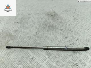 амортизатор капота Volkswagen Bora 1 поколение 2002, универсал, 1J0823359D