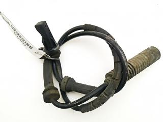датчик ABS BMW 3 E90/E91/E92/E93 2007, 2.0 л., бензин, МКПП, серый, седан