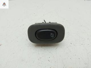 кнопка стеклоподъемника заднего правого Saab 9-5 1 поколение [рестайлинг] 2001, 2.3 л., бензин, АКПП, чёрный, универсал, 4927547