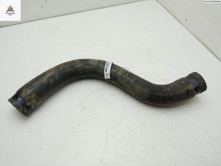 патрубок радиатора Volvo S40 1 поколение 1998, 1.8 л., бензин, 30864031