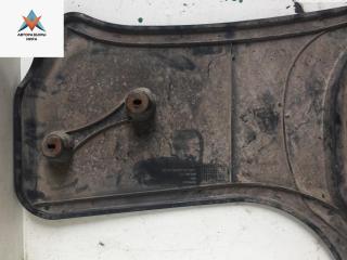 защита днища Audi A4 B8/8K 2008, 1.8 л., бензин, МКПП, серый, универсал, 8K0825219