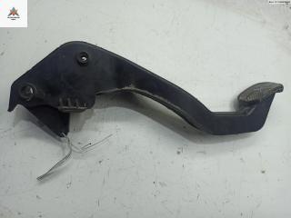 педаль сцепления Fiat Ducato 2 поколение [рестайлинг] 2002, 2.8 л., дизель, МКПП, синий, микроавтобус, 1335033080