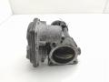 заслонка дроссельная BMW 3 серия F30/F31/F34 2013, 2.0 л., дизель, АКПП, чёрный, седан, 7810752, 8519492 - фото №2