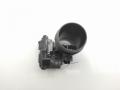 заслонка дроссельная BMW 3 серия F30/F31/F34 2013, 2.0 л., дизель, АКПП, чёрный, седан, 7810752, 8519492 - фото №3
