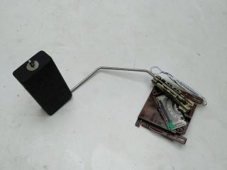 датчик уровня топлива Volkswagen Golf 5 поколение 2005, 1.9 л., дизель, МКПП, серый, хетчбэк 5 дв., 1K0919050J