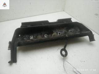 клапанная крышка Opel Movano 1 поколение (A) [рестайлинг] 2003, 2.5 л., дизель, 8200290988