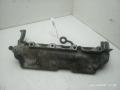 клапанная крышка Opel Movano 1 поколение (A) [рестайлинг] 2003, 2.5 л., дизель, 8200290988 - фото №2