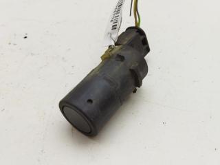 датчик парктроника BMW 3 серия E46 [рестайлинг] 2004, 1.8 л., бензин, МКПП, синий, седан, 4687921