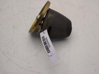 ответная часть (скоба) замка двери IVECO Daily 3 поколение 2001, 2.8 л., дизель, МКПП, белый, микроавтобус