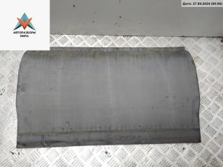 молдинг (накладка кузовная) IVECO Daily 3 поколение 2001, 2.8 л., дизель, МКПП, белый, микроавтобус, 50026821