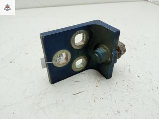 петля двери Saab 9-5 1 поколение 2000, синий, универсал