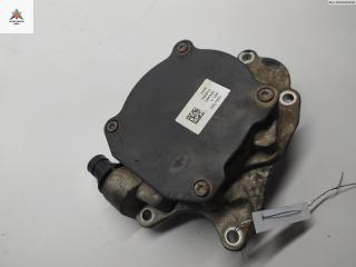 насос вакуумный Volkswagen Golf 6 поколение 2012, 1.6 л., дизель, МКПП, чёрный, хетчбэк 5 дв., 03L100J