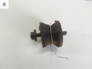 подушка крепления КПП BMW 3 серия E46 [рестайлинг] 2004, 2.0 л., бензин, МКПП, чёрный, универсал, 1137817