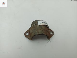 Крепление втулки стабилизатора заднего BMW X5 E53 [рестайлинг] 2003, 3.0 л., бензин, АКПП, чёрный, внедорожник 5 дв., 6780707