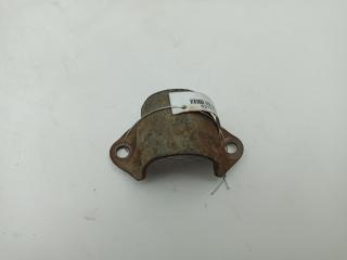 Крепление втулки стабилизатора заднего BMW X5 E53 2003, 3.0 л., бензин, АКПП, чёрный, внедорожник 5 дв., 6780707