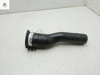 горловина бачка омывателя Volvo V70 1 поколение 1998, 2.5 л., дизель, АКПП, зелёный, универсал, 9178737