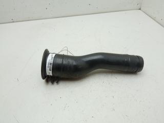 горловина бачка омывателя Volvo V70 1 поколение 1998, 2.5 л., дизель, АКПП, зелёный, универсал, 9178737