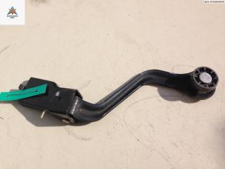 механизм сдвижной двери Fiat Ulysse 2 поколение 2003, 2.2 л., дизель, МКПП, чёрный, минивэн