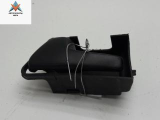 ручка внутренняя передняя левая Volkswagen Golf 3 поколение 1997, 1.8 л., бензин, МКПП, синий, хетчбэк 5 дв., 1H0837225