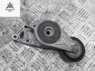 механизм натяжения ремня, цепи Skoda Fabia 1 поколение (6Y) 2003, 2.0 л., бензин, МКПП, серый, универсал, 06A903315E