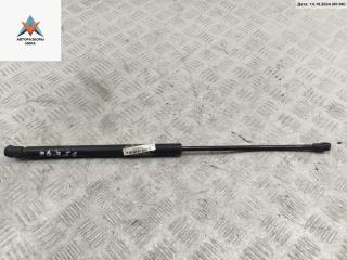 амортизатор капота Volkswagen Golf 4 поколение 1997, хетчбэк 5 дв., 1J0823359D