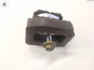 подушка крепления КПП BMW 6 серия E63/E64 2004, 4.4 л., бензин, МКПП, серый, кабриолет, 6762609