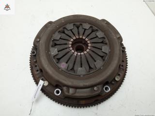 маховик Fiat Bravo 1 поколение 1997, 1.6 л., бензин, МКПП, белый, хетчбэк 3 дв., 5927395