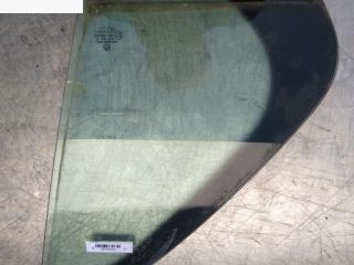 форточка задняя правая Volkswagen Jetta 5 поколение 2007, 1.6 л., бензин, МКПП, серый, седан