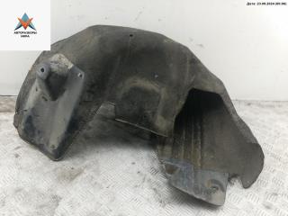 Подкрылок задний левый Fiat Croma 2 поколение 2005, 2.2 л., бензин, хетчбэк 5 дв.