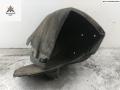Подкрылок задний левый Fiat Croma 2 поколение 2005, 2.2 л., бензин, хетчбэк 5 дв. - фото №2