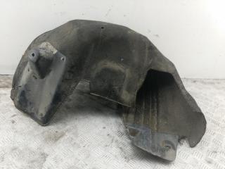 Подкрылок задний левый Fiat Croma II 2005, 2.2 л., бензин, хетчбэк 5 дв.
