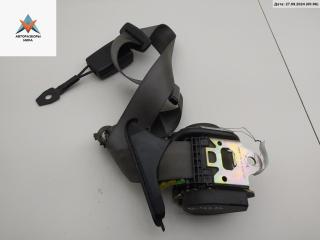 ремень безопасности Audi TT 8N 2000, 1.8 л., Ti, бензин, МКПП, серый, купе, 8N8857706G