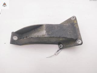 кронштейн двигателя BMW 5 серия E39 1997, 2.0 л., бензин, МКПП, синий, универсал, 1092973