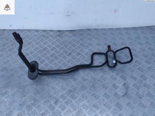 радиатор гидроусилителя BMW 7 серия E32 1989, 3.0 л., бензин, МКПП, чёрный, седан, 32411133229