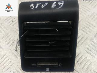 дефлектор обдува салона Mercedes-Benz Vito-1 W638 2000, 2.2 л., дизель, МКПП, белый, микроавтобус